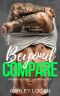 [The Beyond 04] • Beyond Compare (The Beyond Series Book 4)